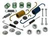 Drum Brake Hardware Kit Raybestos Brakes H17408