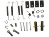 Parking Brake Hardware Kit Raybestos Brakes H17410