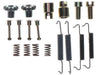 Parking Brake Hardware Kit Raybestos Brakes H17421
