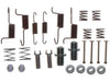 Parking Brake Hardware Kit Raybestos Brakes H17428