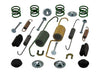 Drum Brake Hardware Kit Raybestos Brakes H17445