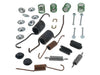 Drum Brake Hardware Kit Raybestos Brakes H17448