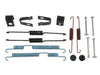 Drum Brake Hardware Kit Raybestos Brakes H17449