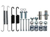 Parking Brake Hardware Kit Raybestos Brakes H17463