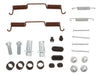 Parking Brake Hardware Kit Raybestos Brakes H17473
