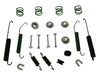Drum Brake Hardware Kit Raybestos Brakes H17482