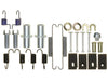 Parking Brake Hardware Kit Raybestos Brakes H17483