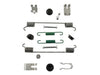 Parking Brake Hardware Kit Raybestos Brakes H17503