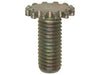 Drum Brake Adjusting Screw Assembly Raybestos Brakes H1826