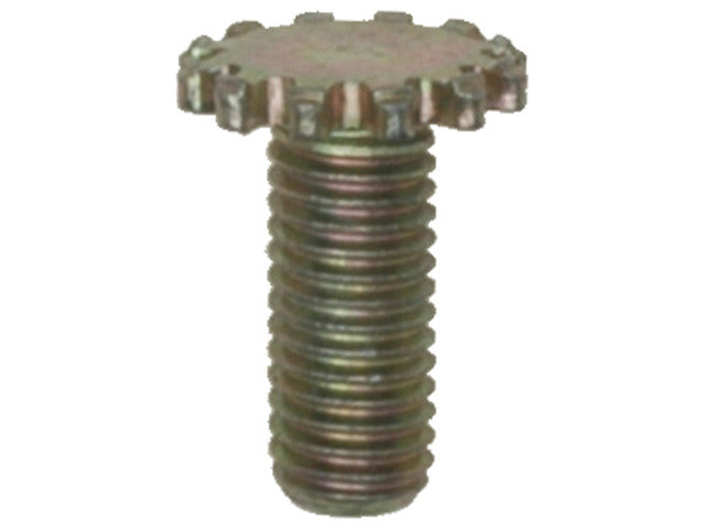 Drum Brake Adjusting Screw Assembly Raybestos Brakes H1826