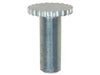 Drum Brake Adjusting Screw Assembly Raybestos Brakes H1842
