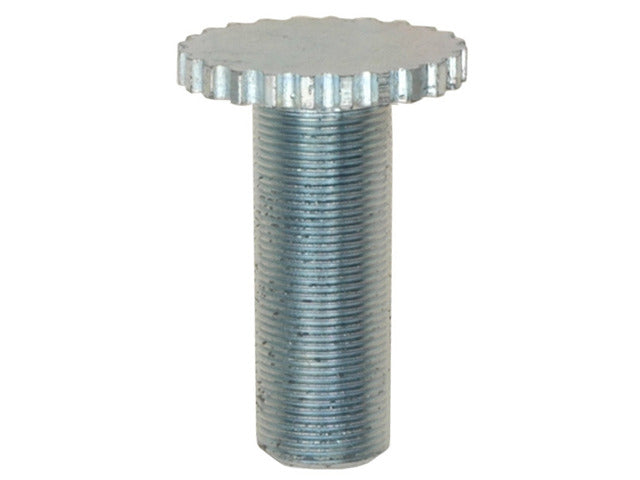 Drum Brake Adjusting Screw Assembly Raybestos Brakes H1842