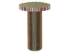 Drum Brake Adjusting Screw Assembly Raybestos Brakes H1843