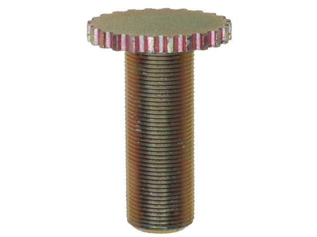 Drum Brake Adjusting Screw Assembly Raybestos Brakes H1843