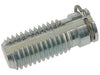 Drum Brake Adjusting Screw Assembly Raybestos Brakes H1860