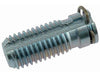 Drum Brake Adjusting Screw Assembly Raybestos Brakes H1861