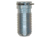 Drum Brake Adjusting Screw Assembly Raybestos Brakes H1864