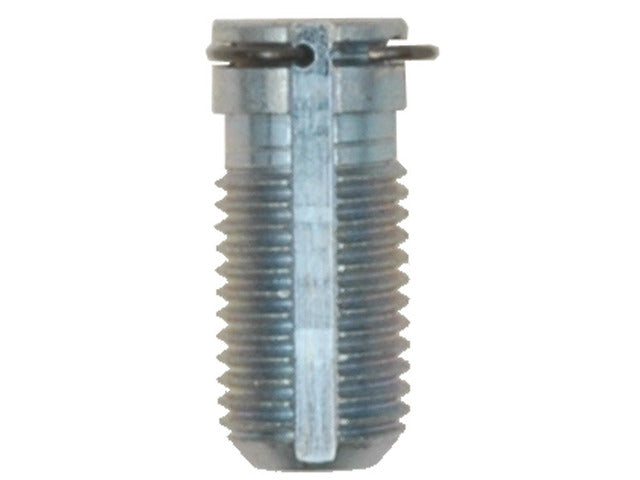 Drum Brake Adjusting Screw Assembly Raybestos Brakes H1864