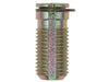 Drum Brake Adjusting Screw Assembly Raybestos Brakes H1865