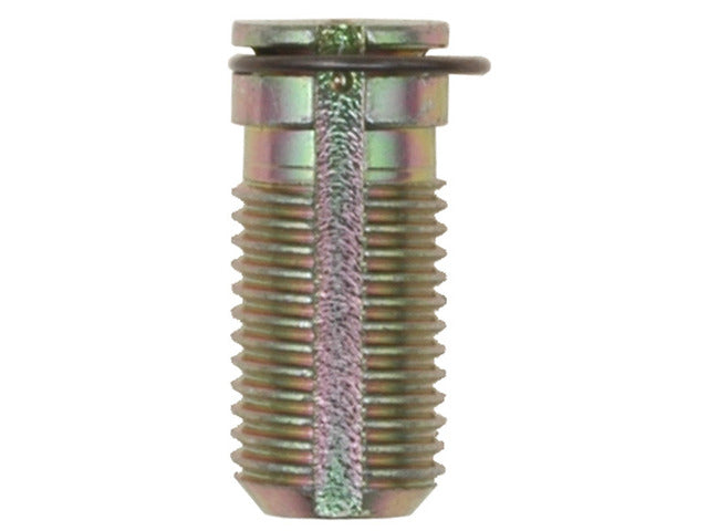 Drum Brake Adjusting Screw Assembly Raybestos Brakes H1865