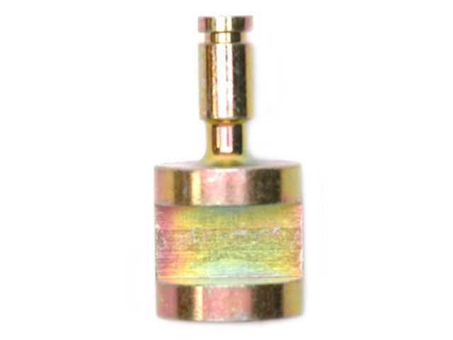Drum Brake Shoe Anchor Pin Raybestos Brakes H1868