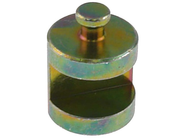 Drum Brake Shoe Anchor Pin Raybestos Brakes H1869