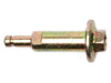 Drum Brake Adjusting Cam Stud Raybestos Brakes H1870