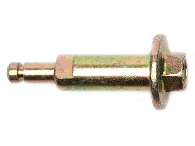 Drum Brake Adjusting Cam Stud Raybestos Brakes H1870
