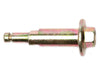 Drum Brake Adjusting Cam Stud Raybestos Brakes H1871