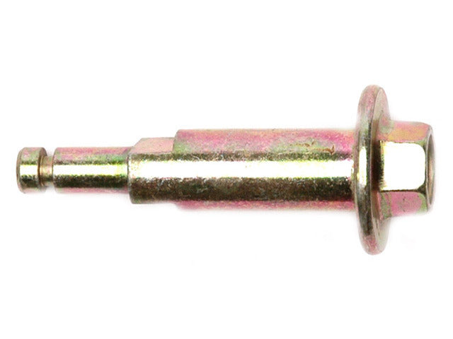 Drum Brake Adjusting Cam Stud Raybestos Brakes H1871