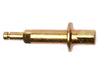 Drum Brake Adjusting Cam Stud Raybestos Brakes H1873