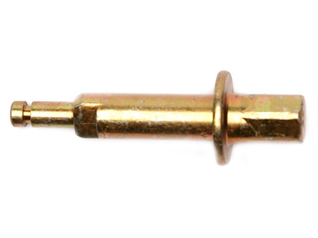 Drum Brake Adjusting Cam Stud Raybestos Brakes H1873