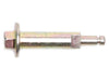 Drum Brake Adjusting Cam Stud Raybestos Brakes H1874