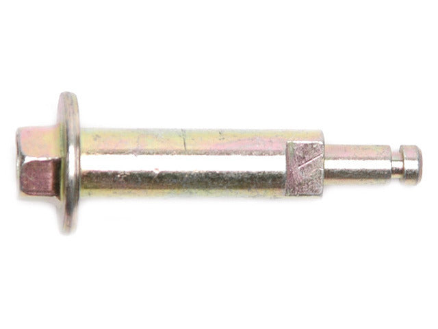 Drum Brake Adjusting Cam Stud Raybestos Brakes H1874