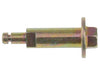 Drum Brake Adjusting Cam Stud Raybestos Brakes H1875