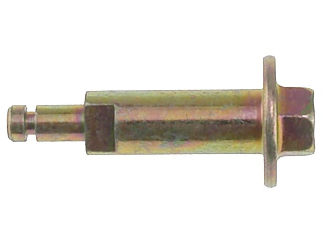 Drum Brake Adjusting Cam Stud Raybestos Brakes H1875