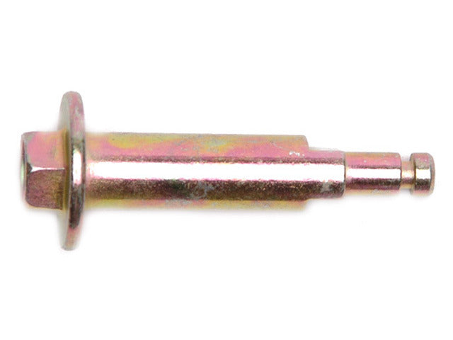 Drum Brake Adjusting Cam Stud Raybestos Brakes H1878