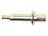 Drum Brake Adjusting Cam Stud Raybestos Brakes H1879