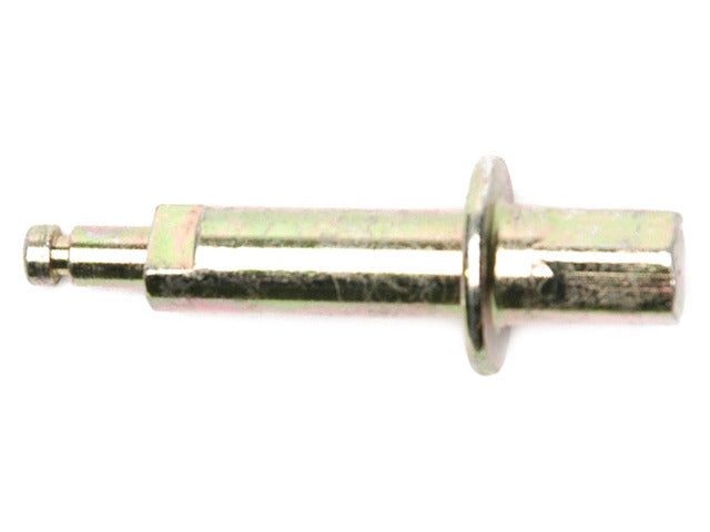 Drum Brake Adjusting Cam Stud Raybestos Brakes H1879