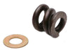 Drum Brake Shoe Hold Down Kit Raybestos Brakes H1890
