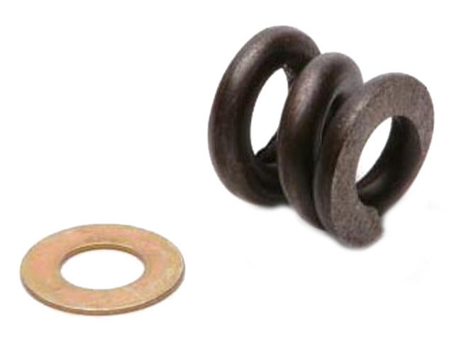 Drum Brake Shoe Hold Down Kit Raybestos Brakes H1890