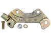 Drum Brake Shoe Anchor Support Bracket Raybestos Brakes H1916