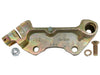 Drum Brake Shoe Anchor Support Bracket Raybestos Brakes H1916
