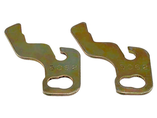 Drum Brake Adjusting Lever Raybestos Brakes H2034-2