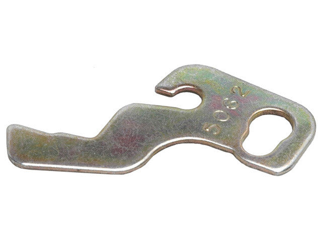 Drum Brake Adjusting Lever Raybestos Brakes H2034