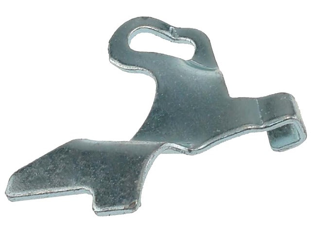Drum Brake Adjusting Lever Raybestos Brakes H2035