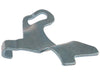 Drum Brake Adjusting Lever Raybestos Brakes H2036-2
