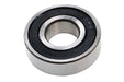 Wheel Bearing Mevotech H203FF