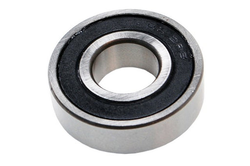 Wheel Bearing Mevotech H203FF