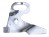 Drum Brake Adjusting Lever Raybestos Brakes H2040